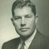 James A. Nolen, Jr.