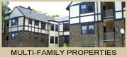 mulit-family properties