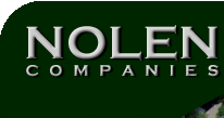Nolen Companies