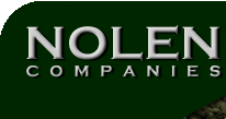 Nolen Companies