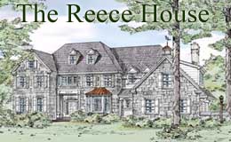 The Reece House